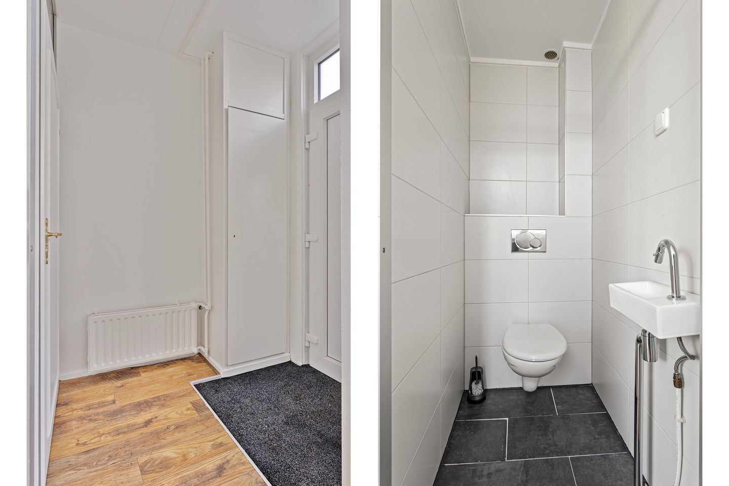 Foto 10 van Saturnusstraat 73