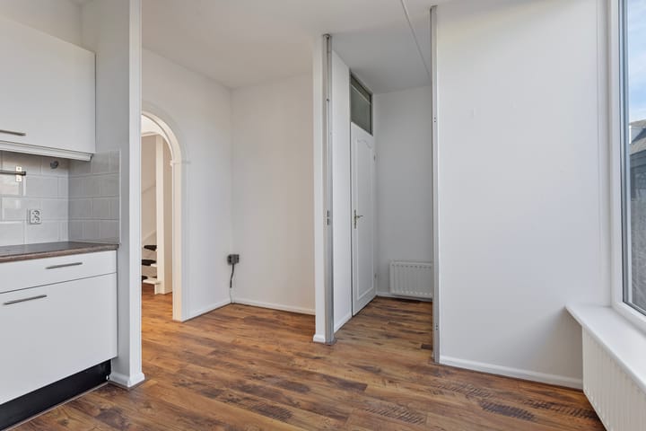 Foto 13 van Saturnusstraat 73