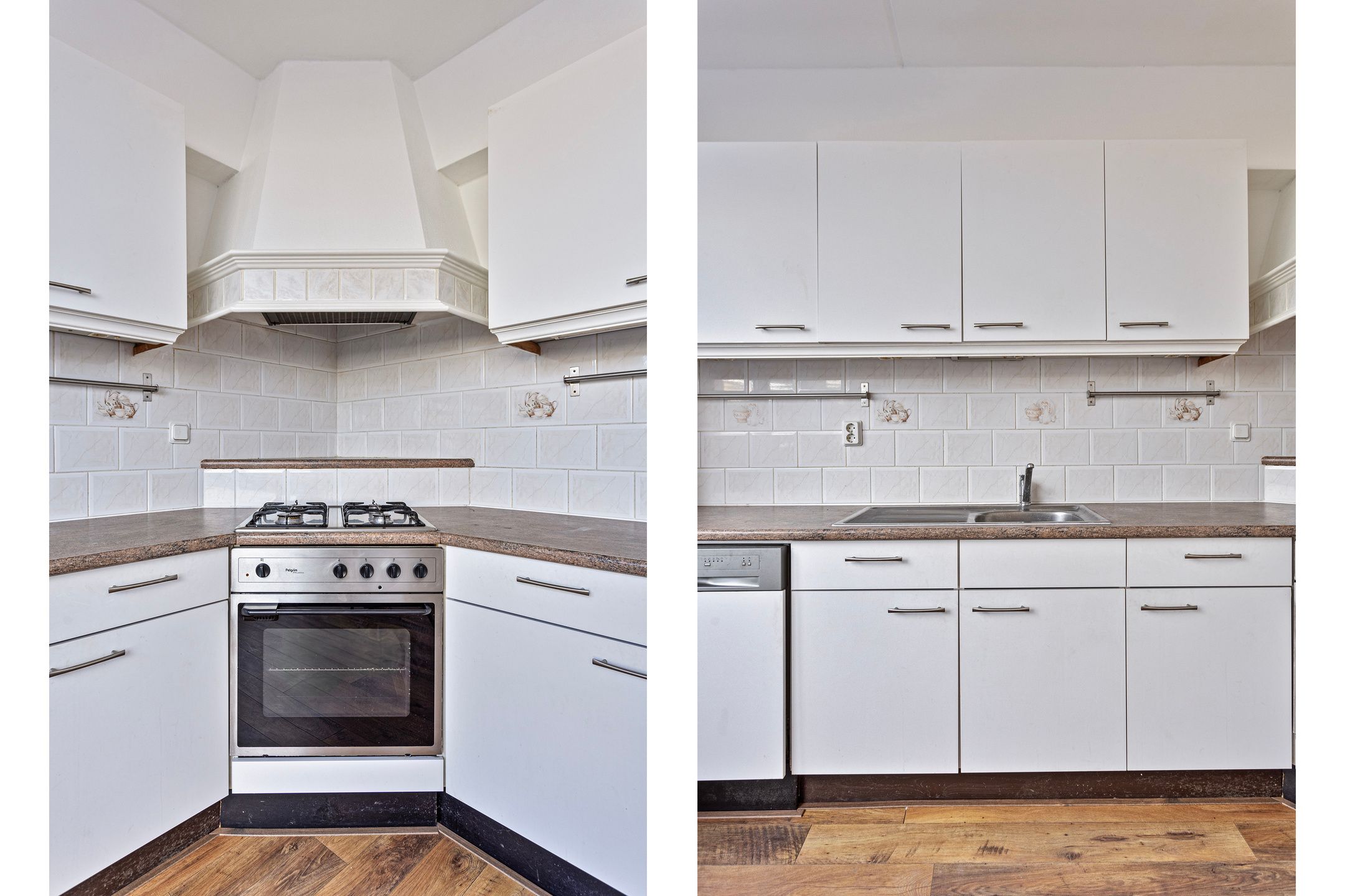 Foto 15 van Saturnusstraat 73