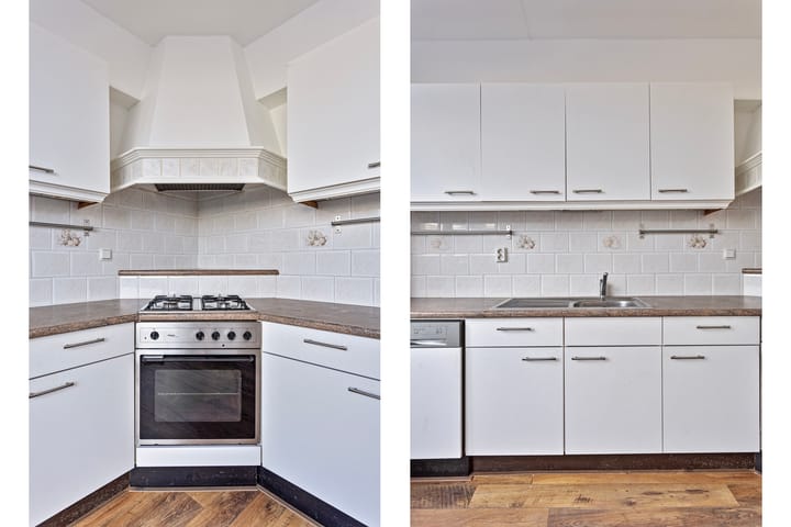 Foto 15 van Saturnusstraat 73