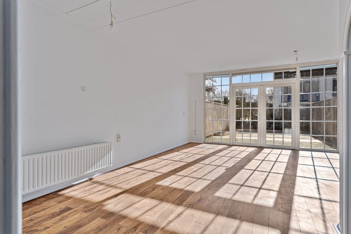 Foto 16 van Saturnusstraat 73