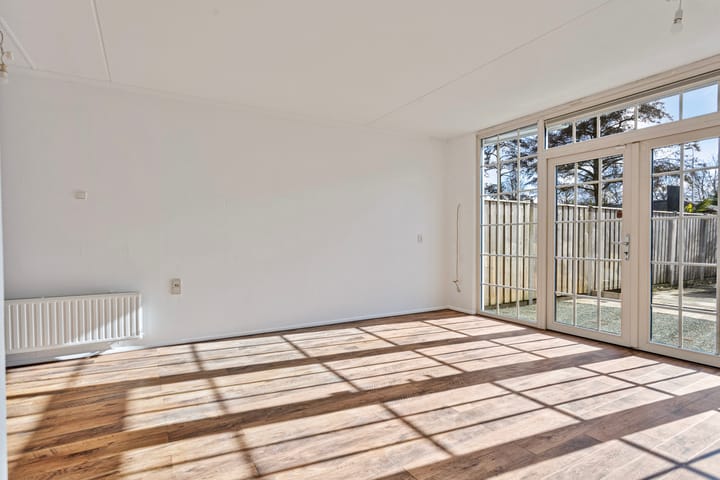 Foto 17 van Saturnusstraat 73