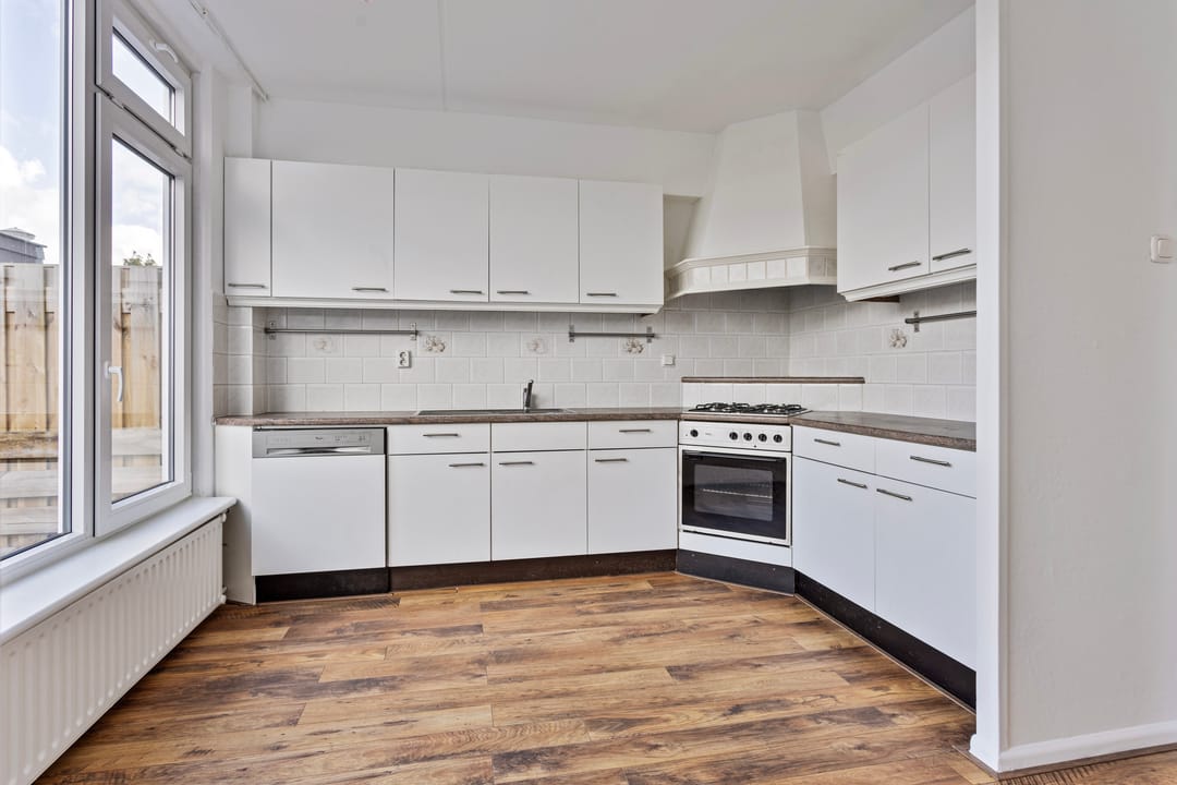 Foto 11 van Saturnusstraat 73