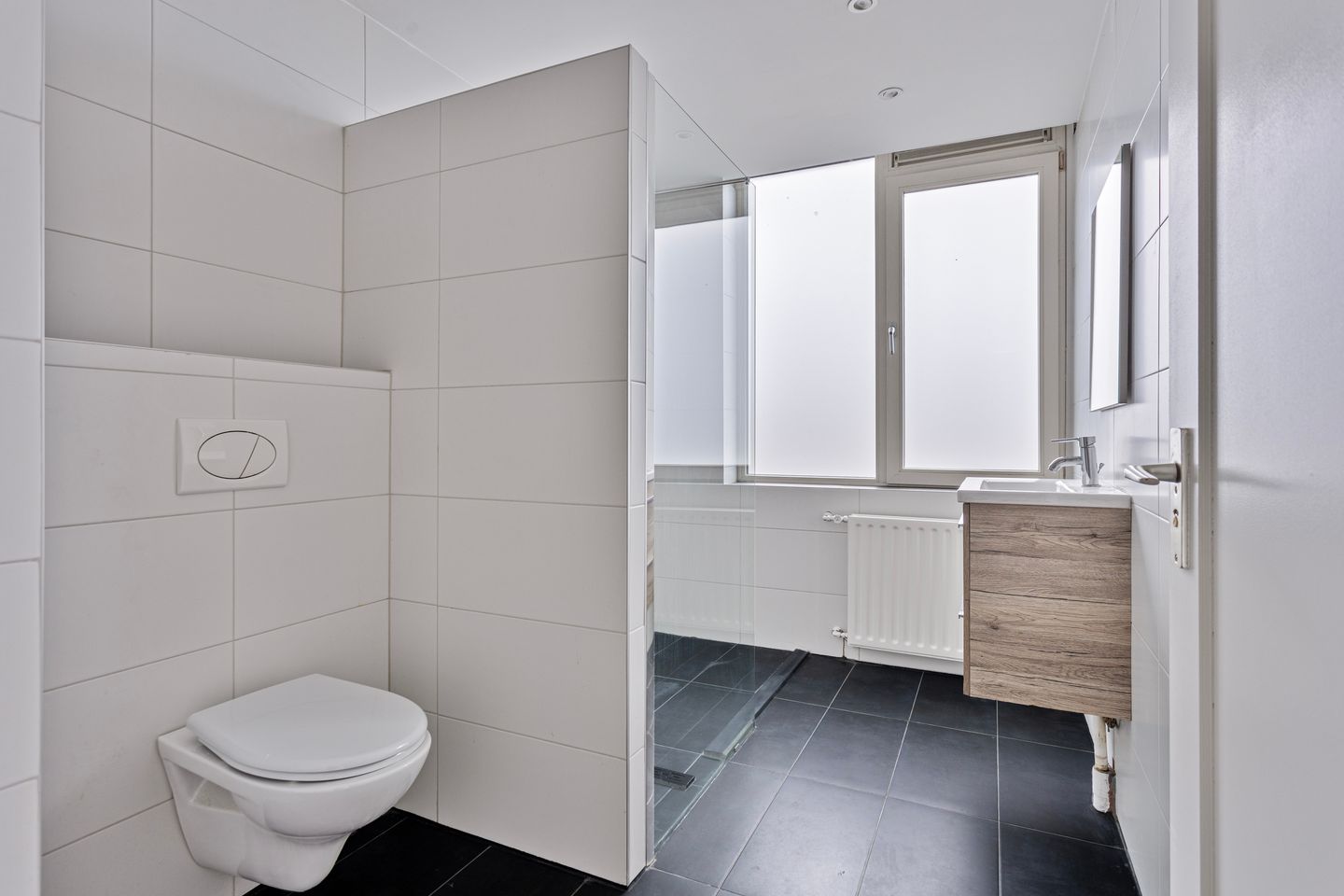 Foto 4 van Saturnusstraat 73