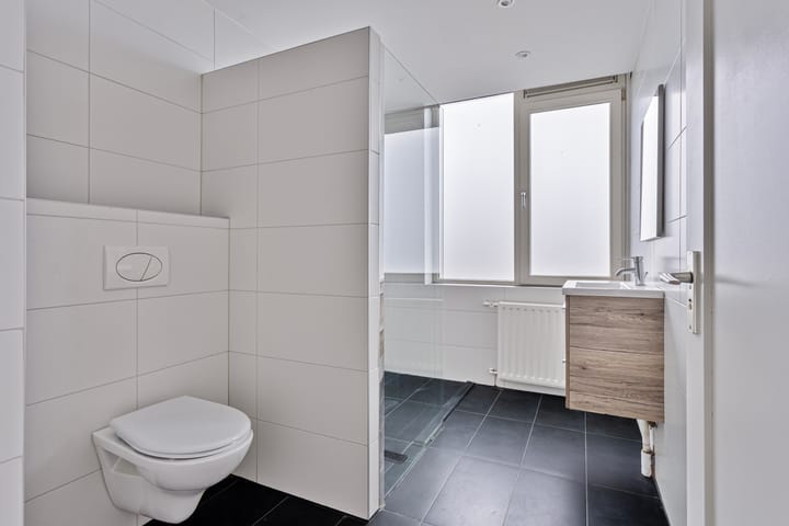 Foto 4 van Saturnusstraat 73