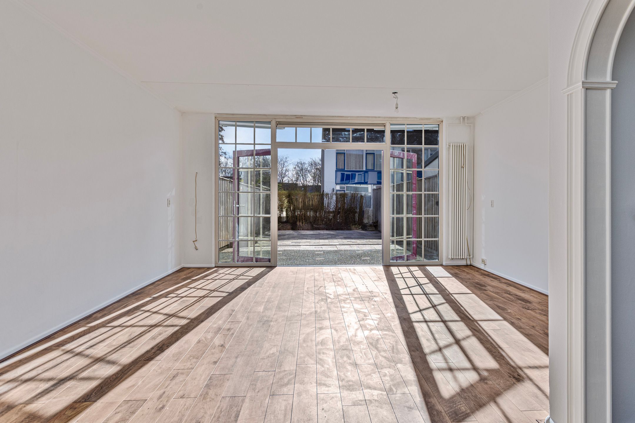 Foto 18 van Saturnusstraat 73