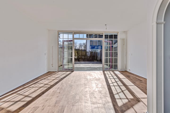 Foto 18 van Saturnusstraat 73