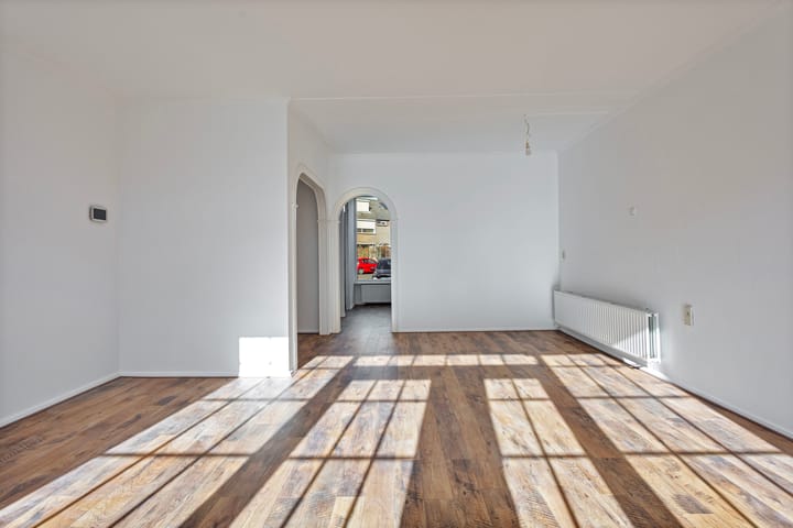 Foto 20 van Saturnusstraat 73