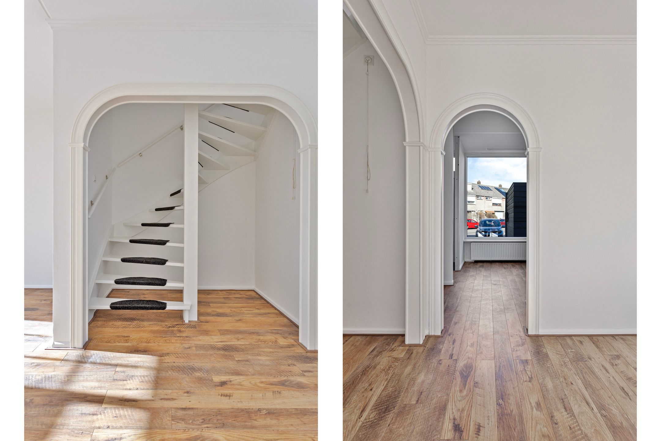 Foto 21 van Saturnusstraat 73