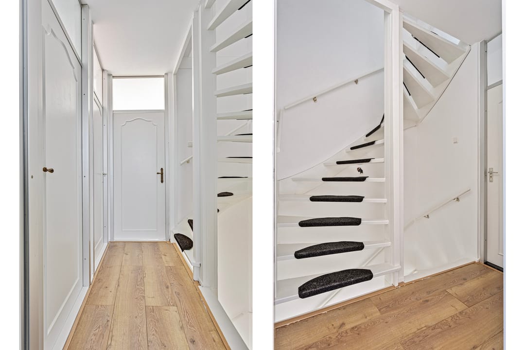 Foto 22 van Saturnusstraat 73