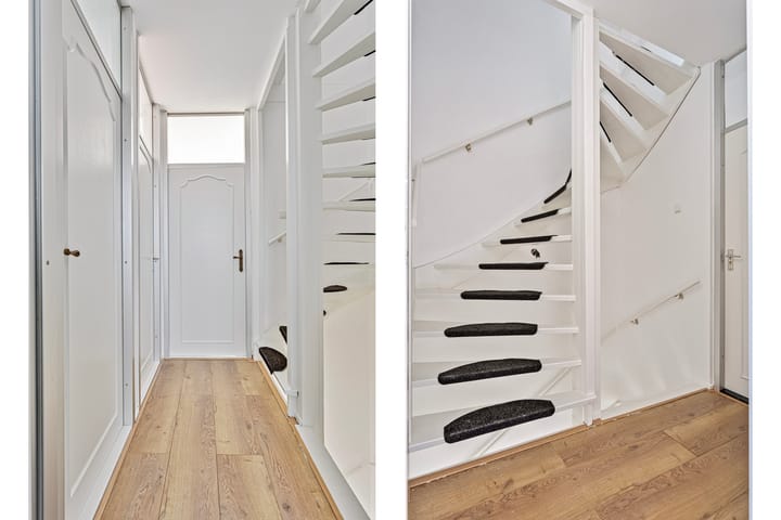 Foto 22 van Saturnusstraat 73