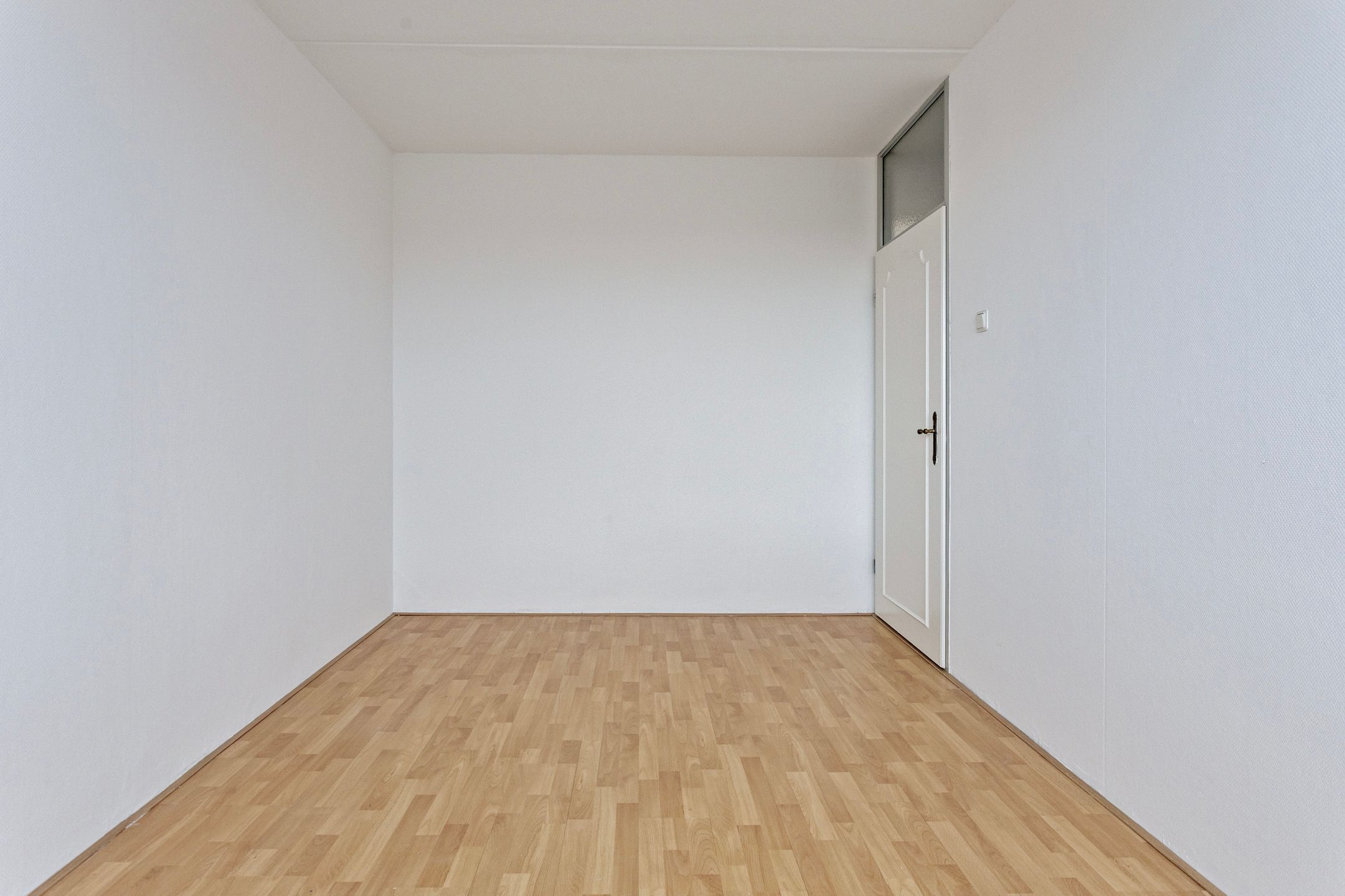 Foto 24 van Saturnusstraat 73