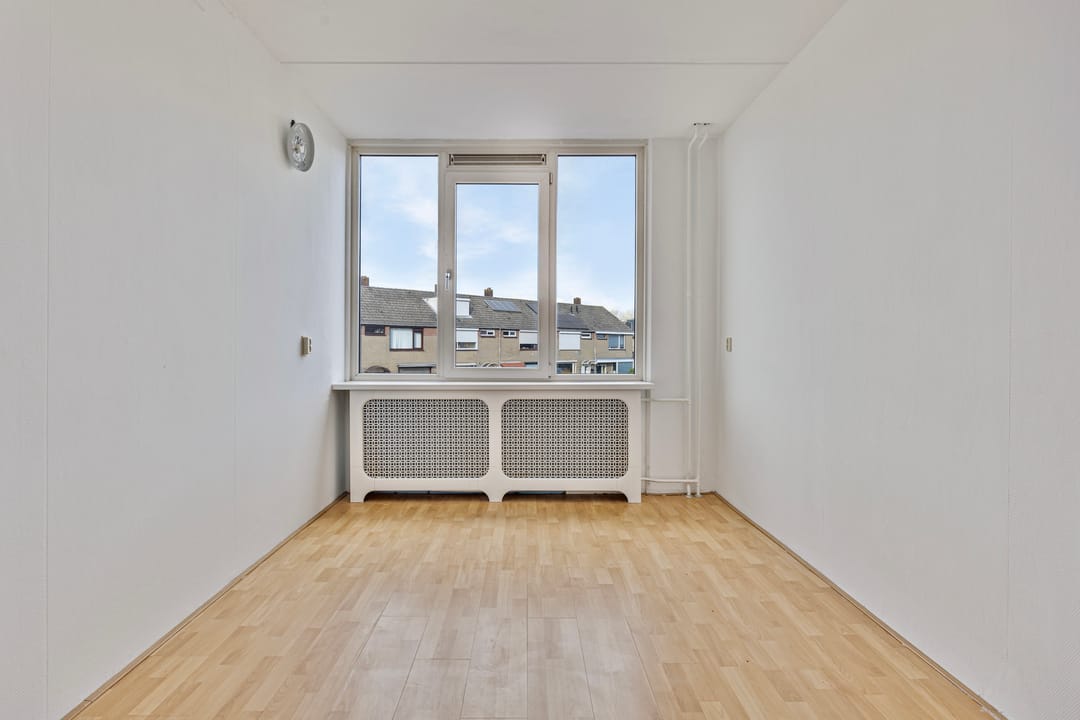 Foto 23 van Saturnusstraat 73