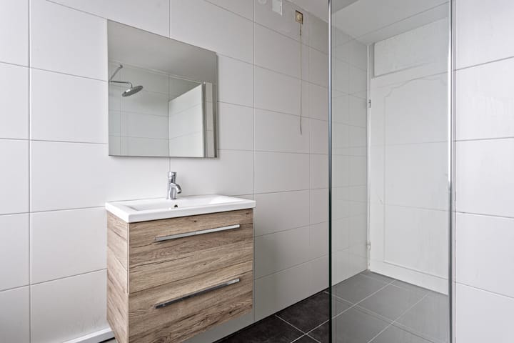 Foto 26 van Saturnusstraat 73