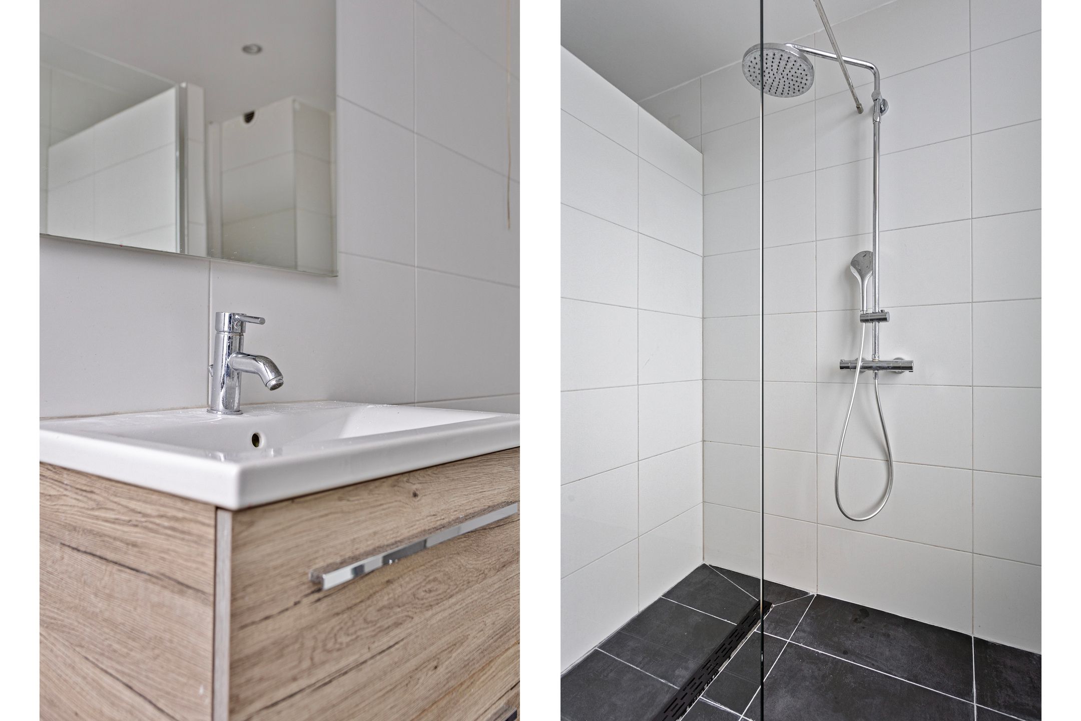 Foto 27 van Saturnusstraat 73