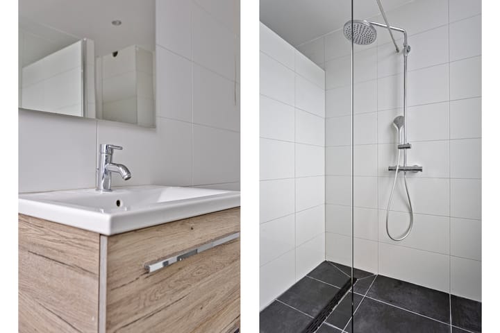 Foto 27 van Saturnusstraat 73