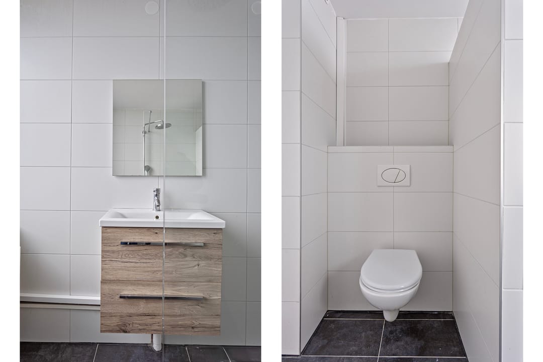 Foto 28 van Saturnusstraat 73