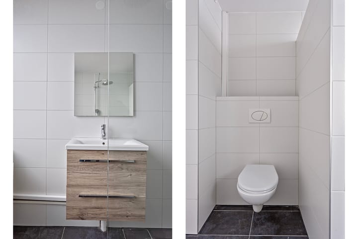 Foto 28 van Saturnusstraat 73