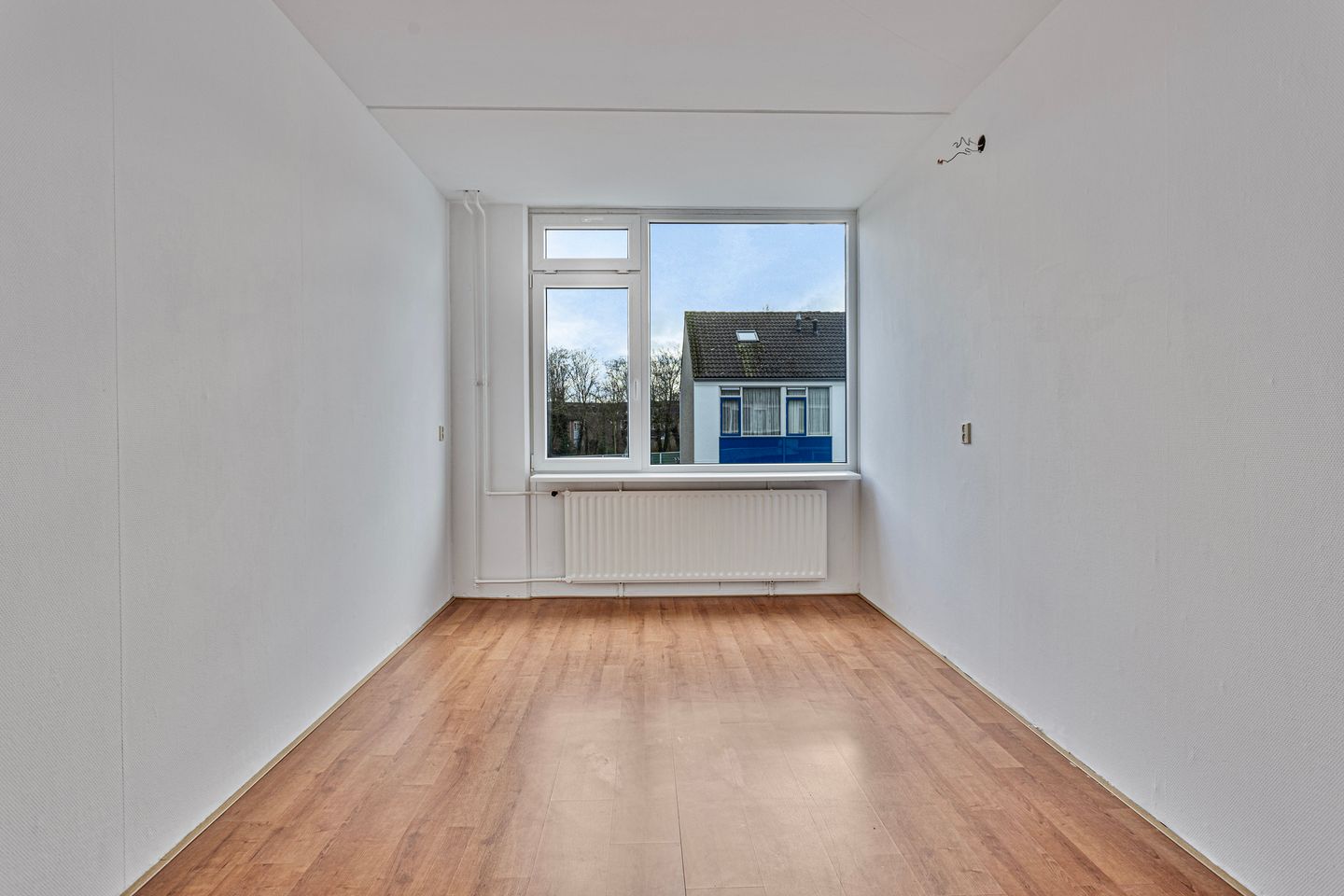 Foto 29 van Saturnusstraat 73