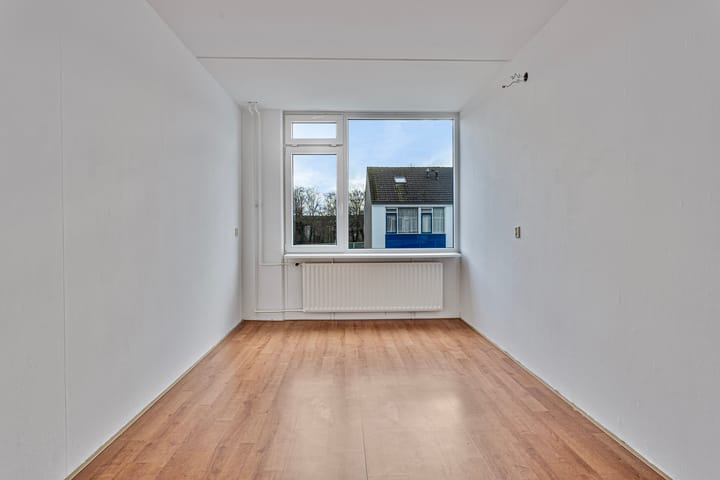 Foto 29 van Saturnusstraat 73