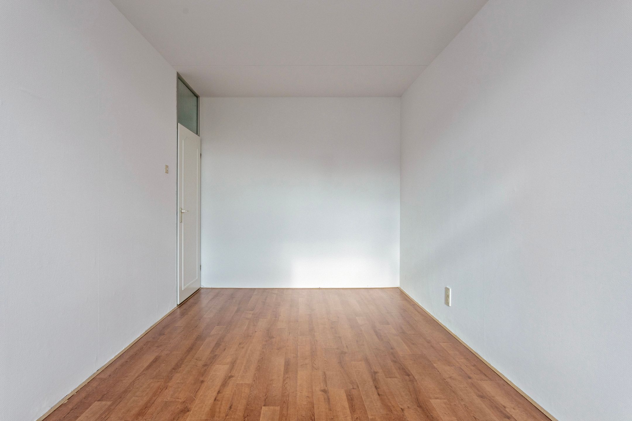 Foto 30 van Saturnusstraat 73