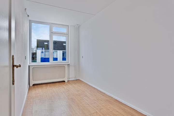 Foto 31 van Saturnusstraat 73