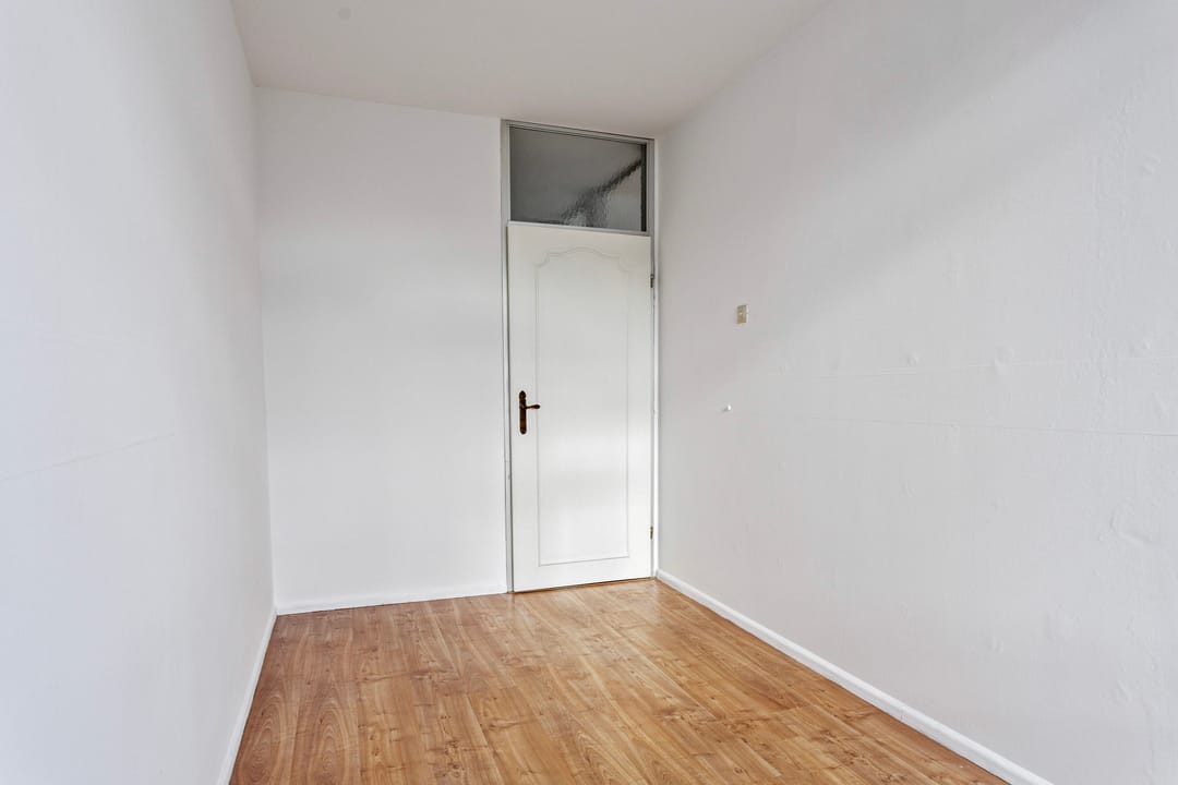 Foto 32 van Saturnusstraat 73