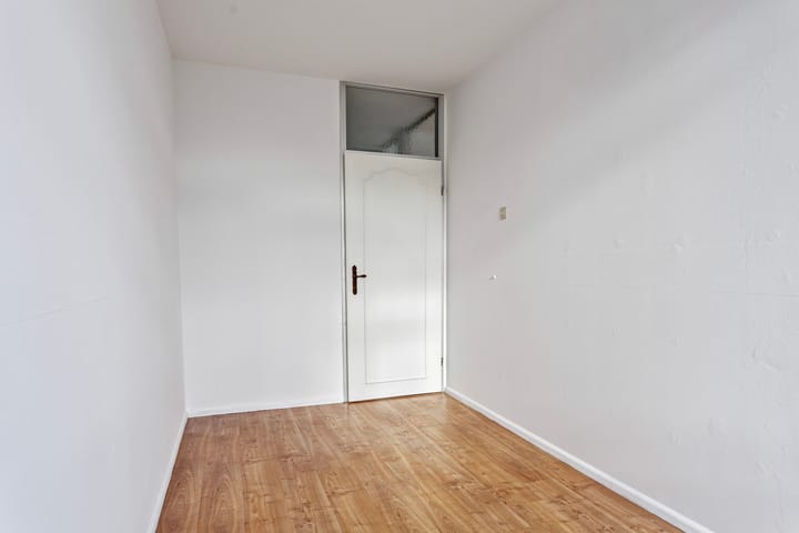 Foto 32 van Saturnusstraat 73