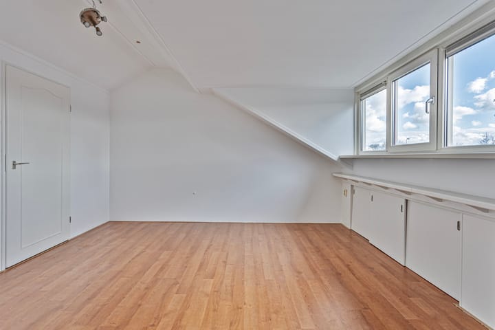 Foto 33 van Saturnusstraat 73