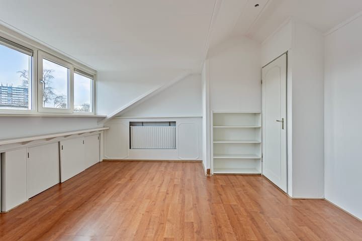 Foto 34 van Saturnusstraat 73