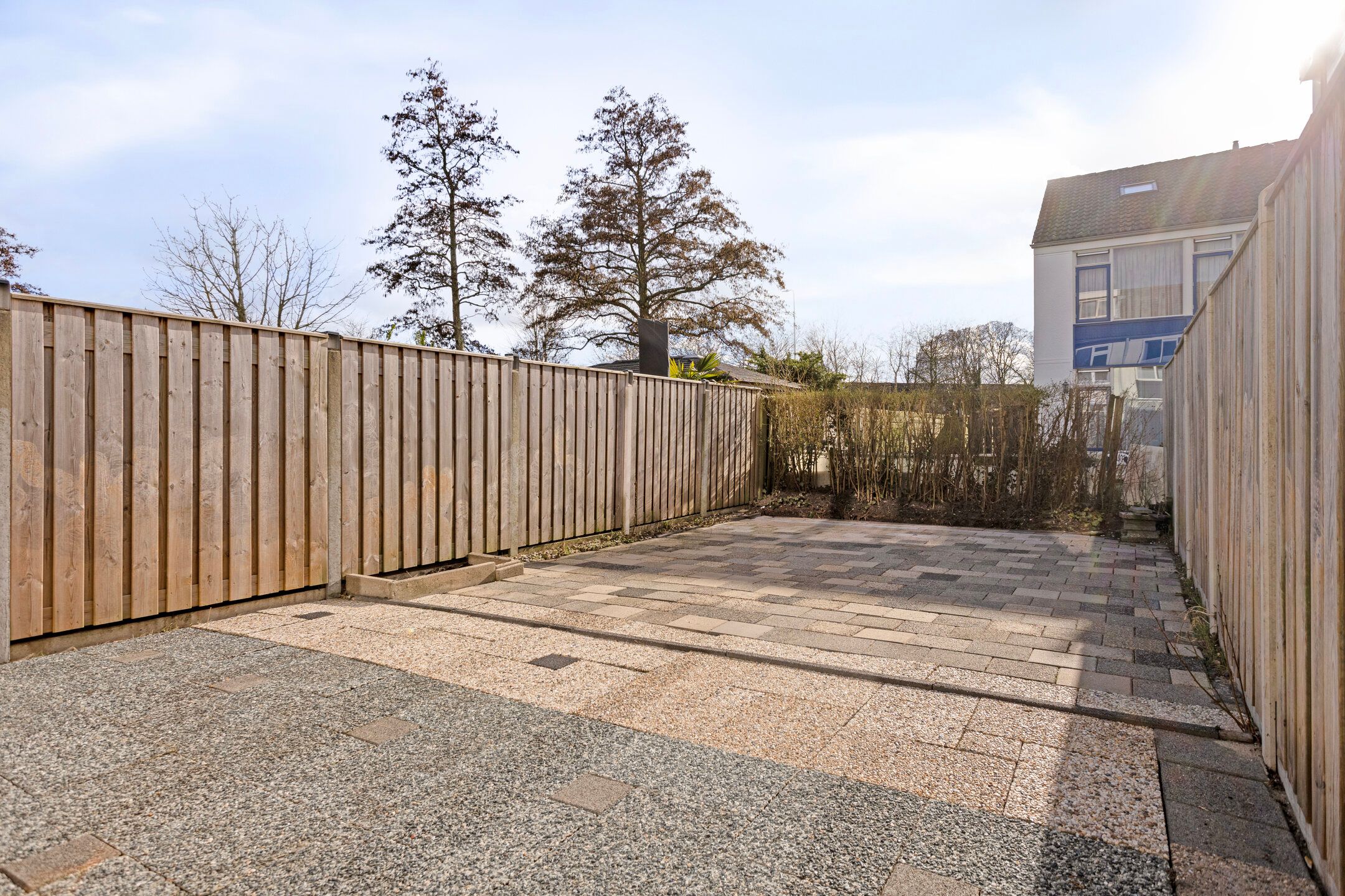 Foto 36 van Saturnusstraat 73