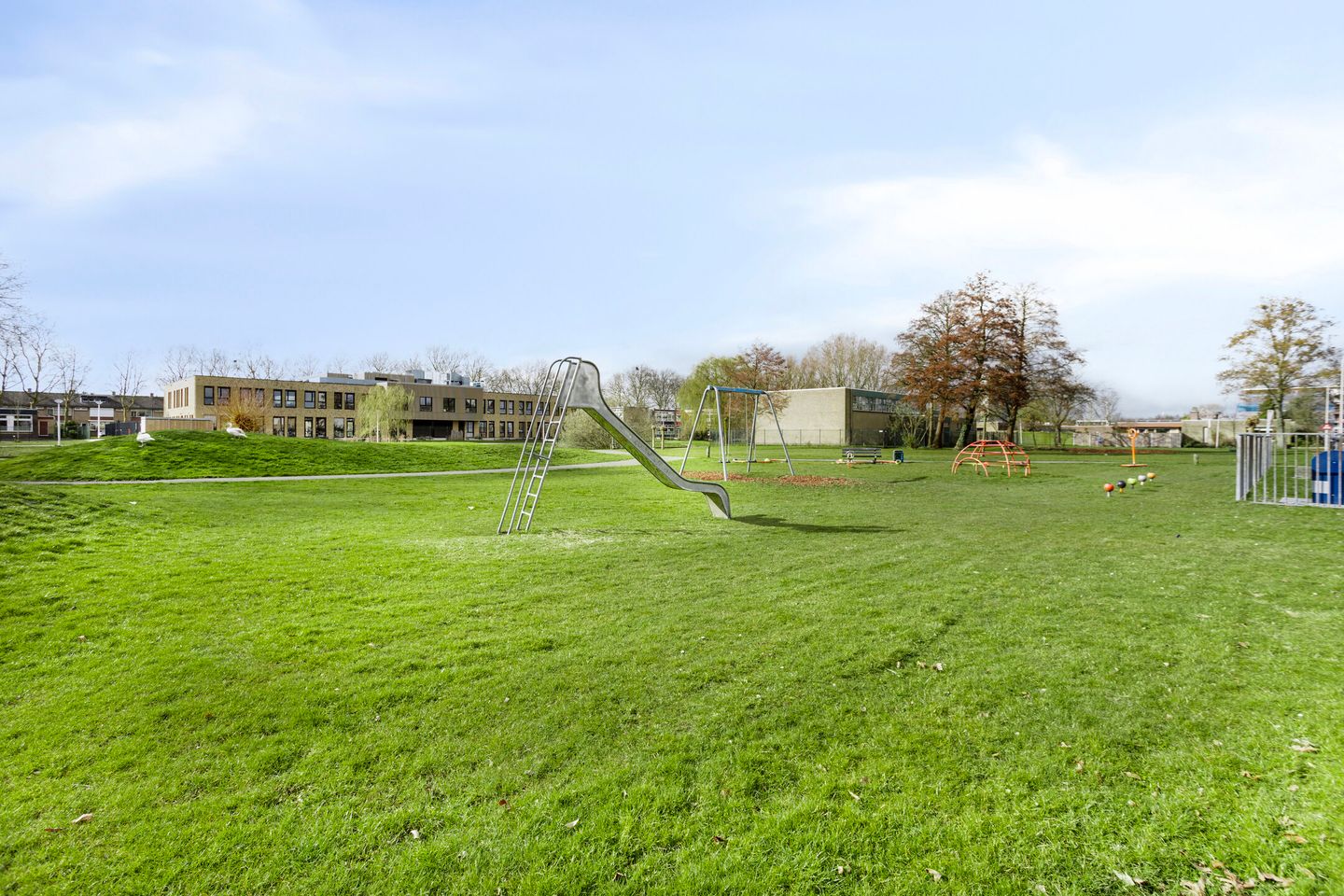 Foto 40 van Saturnusstraat 73