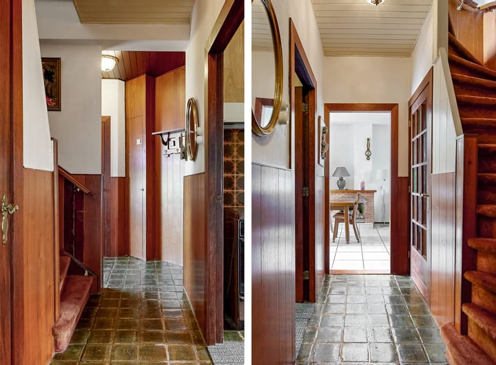 Foto 7 van Torricellistraat 32