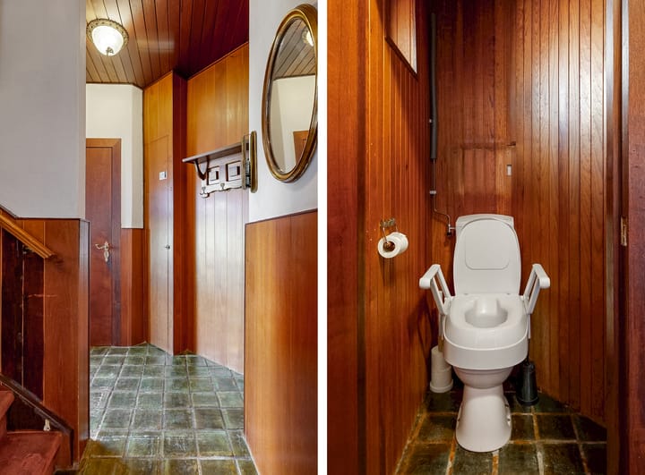 Foto 6 van Torricellistraat 32