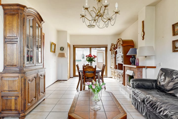 Foto 8 van Torricellistraat 32