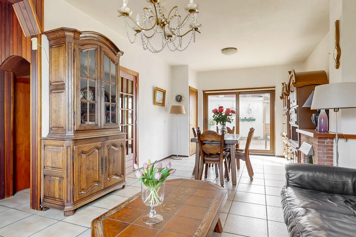 Foto 10 van Torricellistraat 32