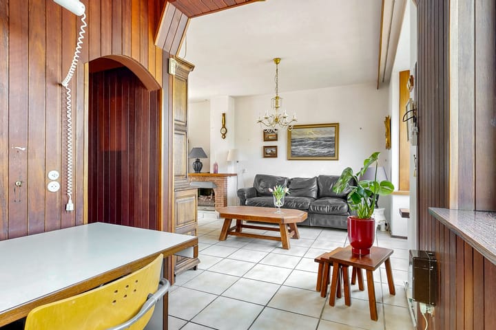 Foto 12 van Torricellistraat 32