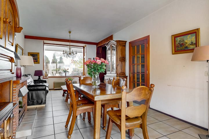 Foto 13 van Torricellistraat 32