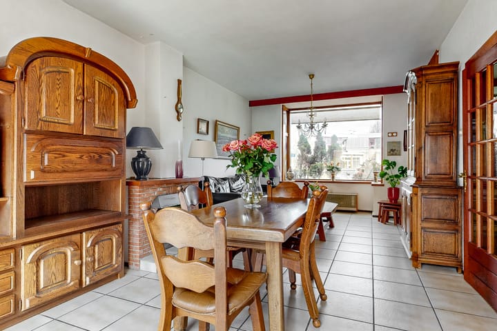 Foto 14 van Torricellistraat 32