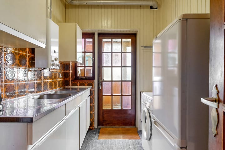 Foto 15 van Torricellistraat 32