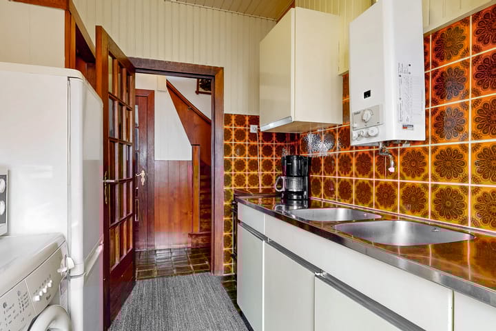 Foto 16 van Torricellistraat 32