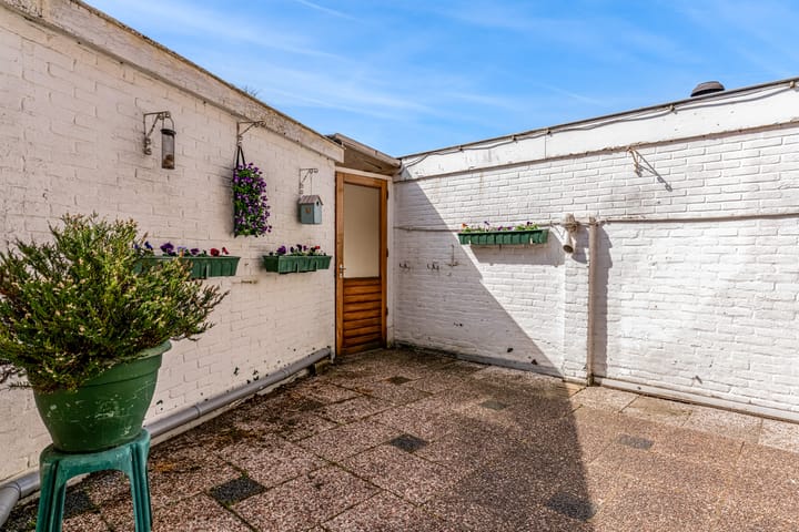 Foto 21 van Torricellistraat 32