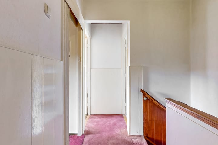 Foto 22 van Torricellistraat 32