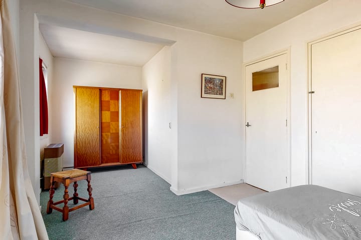 Foto 23 van Torricellistraat 32