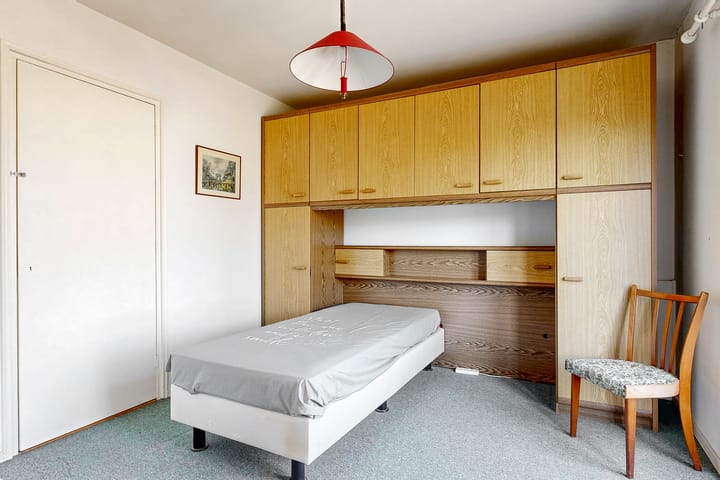 Foto 25 van Torricellistraat 32