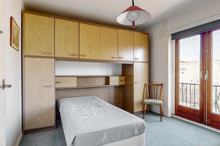 Foto 24 van Torricellistraat 32