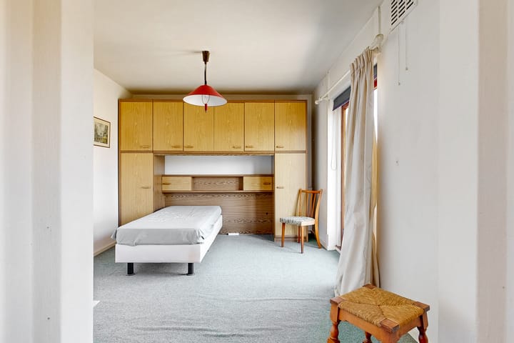 Foto 26 van Torricellistraat 32