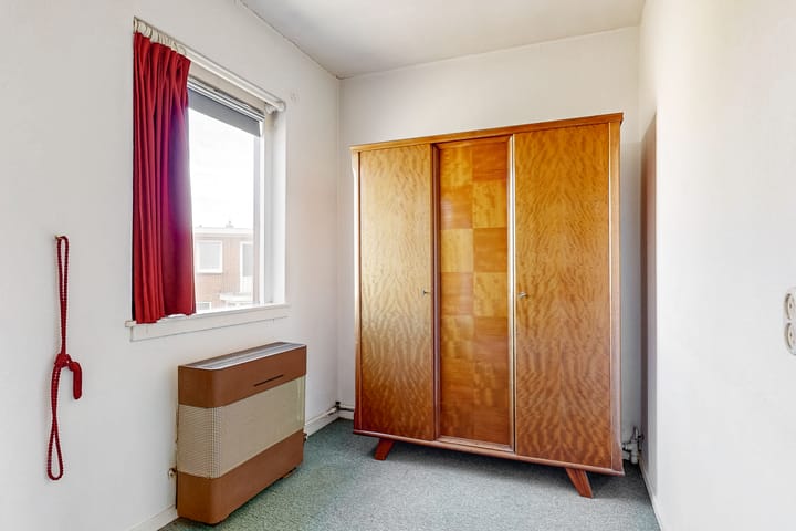 Foto 27 van Torricellistraat 32