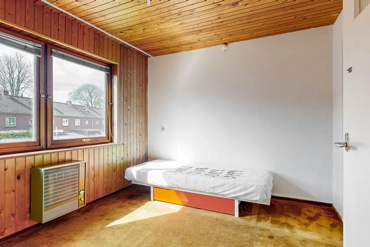 Foto 29 van Torricellistraat 32