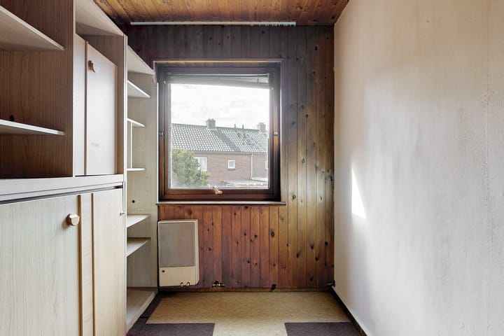 Foto 31 van Torricellistraat 32